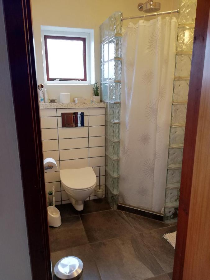 Klovermarken 14 Homestay Herning